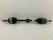 Antriebswelle links vorne KIA Stonic (YB) 1.0 T-GDI 88 kW 120 PS (07.2017-> )