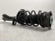 Federbein SEAT Leon (5F) 1.4 TSI 90 kW 122 PS (11.2012-> ) 5WA413032E