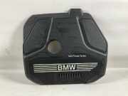 Motorabdeckung BMW 1er (F40) 118i 100 kW 136 PS (11.2020-> ) (ab 11/2020)