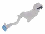 Behälter Scheibenwaschanlage VW T-Cross (C11) 1.0 TSI 70 kW 95 PS (12.2018-> )