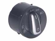 Schalter für Licht VW Passat B7 Variant (365) 2.0 TDI 130 kW 177 PS (12.2012-1