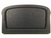 Hutablage VW Tiguan III (CT1) XXX 571867769