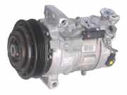 Klimakompressor MERCEDES-BENZ GLA (H247) GLA 200 120 kW 163 PS (02.2020-> ) (ab 02/2020)