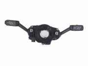 Lenkstockschalter VW T-Cross (C11) 1.0 TSI 81 kW 110 PS (06.2020-> ) 2Q1953507