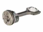 Pleuel FORD Fiesta VII (HJ, HF) 1.0 EcoBoost 92 kW 125 PS (05.2017-> ) L1BG-61