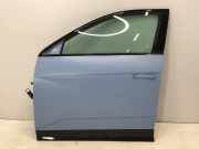 Tür links vorne HYUNDAI Ioniq 5 (NE) N Performance Allrad 478 kW 650 PS (11.20