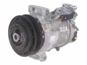 Klimakompressor MERCEDES-BENZ GLA (H247) GLA 200 4matic 120 kW 163 PS (10.2020