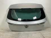 Heckklappe / Heckdeckel OPEL Astra K (B16) 1.0 77 kW 105 PS (06.2015-> ) 39037