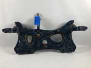 Vorderachsträger VW Golf VII (5G)