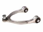 Querlenker links vorne oben MERCEDES-BENZ E-Klasse Coupe (C238) E 400 4matic 24