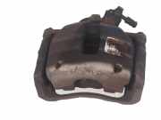 Bremssattel links vorne PEUGEOT 308 II SW 1.6 BlueHDI 88 kW 120 PS (03.2014->