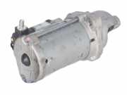 Anlasser GENESIS G70 (IK) 2.0 T-GDi 180 kW 245 PS (06.2021-> ) 36100-2CTA0