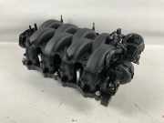 Ansaugkrümmer FORD USA Mustang VI Coupe 5.0 V8 306 kW 416 PS (12.2014-> ) JR3E