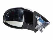 Außenspiegel links BMW X4 (G02, F98) xDrive 20d 140 kW 190 PS (04.2018-> ) 5A3