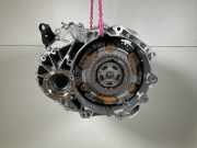 Automatikgetriebe VW T-Cross (C11) 1.0 TSI 81 kW 110 PS (06.2020-> ) 0CW300020