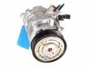 Klimakompressor FORD Transit V363 Pritsche/Fahrgestell (FED, FFD) 2.0 TDCi 125