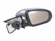 Außenspiegel rechts MERCEDES-BENZ C-Klasse (W205) C 220 BLUETEC 125 kW 170 PS