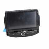 Display OPEL Crossland X (P17) 1.2 61 kW 83 PS (07.2019-> )