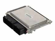 Steuergerät Motor SKODA Kamiq (NW4) 1.0 TSI 70 kW 95 PS (07.2019-> ) 05C907394