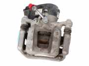 Bremssattel rechts hinten VW Tiguan III (CT1) 2.0 TDI 4motion 142 kW 193 PS (0