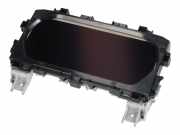 Tachometer AUDI Q4 Sportback e-tron (F4N) 35 e-tron 125 kW 170 PS (06.2021-> )