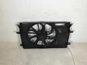 Elektrolüfter OPEL Astra K (B16) 1.2 Turbo 96 kW 131 PS (08.2019-> ) 39146899