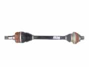 Antriebswelle links hinten VW ID.4 (E21) Performance 150 kW 204 PS (05.2020-> ) (ab 05/2020)