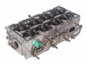 Zylinderkopf VW Transporter T6 Kasten 2.0 TDI 4motion 150 kW 204 PS (06.2015->