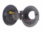 Tankklappe MAZDA 3 (BP) 1.8 D 85 kW 116 PS (01.2019-> ) BDYT-42-411