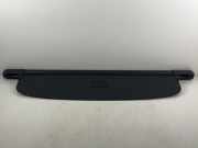 Laderaumabdeckung VW Tiguan II (AD) 2.0 TDI 110 kW 150 PS (01.2016-> ) 5NN8678