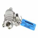 Anlasser VW Touareg III (CR7) 3.0 TDI 4motion 170 kW 231 PS (05.2018-> ) 05791