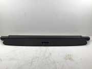 Laderaumabdeckung VW Passat B9 Variant (CJ5) 3J0867871