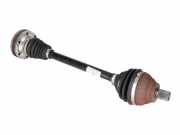 Antriebswelle AUDI A3 (8V) S3 quattro 221 kW 300 PS (11.2012-> ) 5Q0407272ER