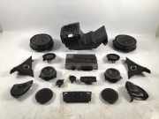 BO Bang Olufsen Lautsprechersystem AUDI R8 Spyder (42) BO Bang Olufsen BO Bang Olufsen