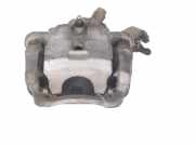 Bremssattel rechts hinten SUZUKI SX4 S-Cross (JY) 1.4 Hybrid (Mild Hybrid) 95 k