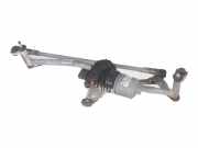 Wischermotor vorne VW Jetta IV (162, 163, AV3, AV2) 1.6 TDI 77 kW 105 PS (04.2