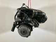 Motor Moteur Engine Komplett VW Golf VIII (CD) 1.5 TSI 96 kW 131 PS (07.2019->