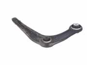 Querlenker links vorne PEUGEOT Expert III Kasten (V) 2.0 BlueHDi 120 90 kW 122