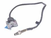 NOx Sensor FORD Transit V363 Pritsche/Fahrgestell (FED, FFD) 2.0 TDCi 125 kW 1