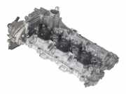 Nockenwelle VW Touareg III (CR7) 3.0 TSI 4motion 250 kW 340 PS (03.2018-> )