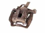 6860557 Bremssattel links hinten MINI Mini (F55) Cooper 100 kW 136 PS (09.2013