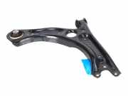 Querlenker AUDI A1 Sportback (GBA) 25 TFSI 70 kW 95 PS (11.2018-> ) 2Q0407152D