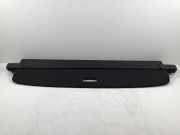 Laderaumabdeckung VW Passat B9 Variant (CJ5) 2.0 TDI 110 kW 150 PS (10.2023->