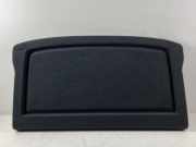 Hutablage VW Tiguan II (AD) 2.0 TDI 4motion 176 kW 240 PS (05.2016-> )