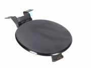 Tankklappe FERRARI GTC4 Lusso 3.9 T 449 kW 610 PS (10.2016-> ) 985807818