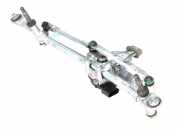 Wischermotor vorne CITROEN C5 Aircross (A) 1.2 PureTech 130 96 kW 131 PS (11.2