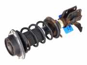 Federbein links vorne TOYOTA GT 86 Coupe (ZN) 2.0 GT 147 kW 200 PS (03.2012->