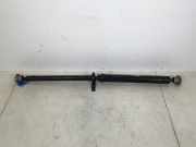 Kardanwelle AUDI R8 Spyder (42) 5.2 FSI quattro 386 kW 525 PS (02.2010-07.2015