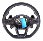 5FA419091FT Lenkrad CUPRA Formentor (KM7) 2.5 VZ5 4Drive 287 kW 390 PS (10.202