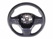 Lenkrad OPEL Vivaro C Kasten (K0) Vivaro-e HYDROGEN 100 kW 136 PS (08.2022-> )